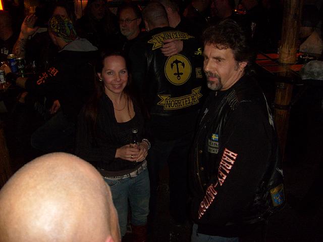 bild 068.jpg